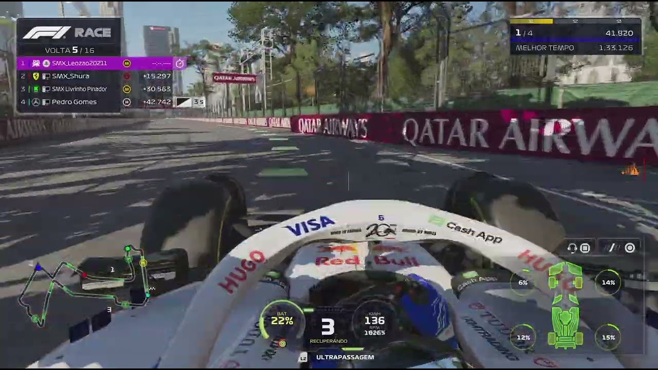 F1 25_20250927004104