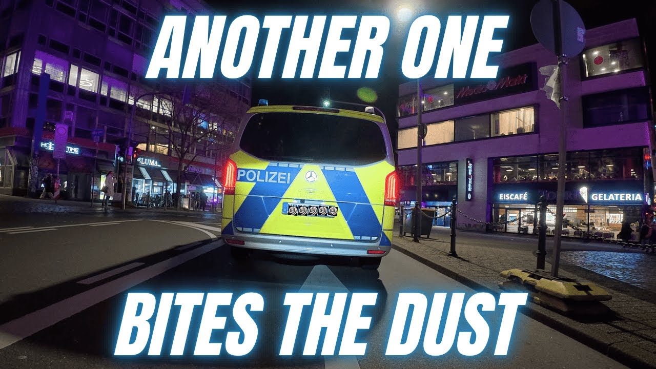Another One Bites The Dust - Queen [Drive With Music]