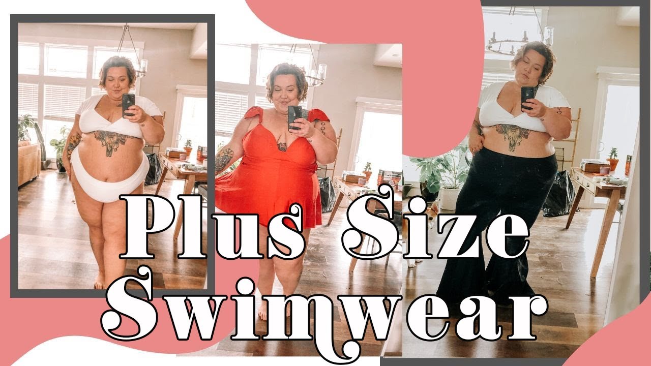 SWIMWEAR for Fall??? I DO WHAT I WANT!