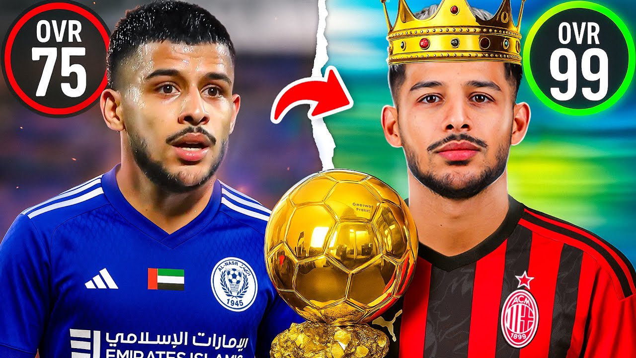 کریر مهدی قایدی رو نجات دادم 😑