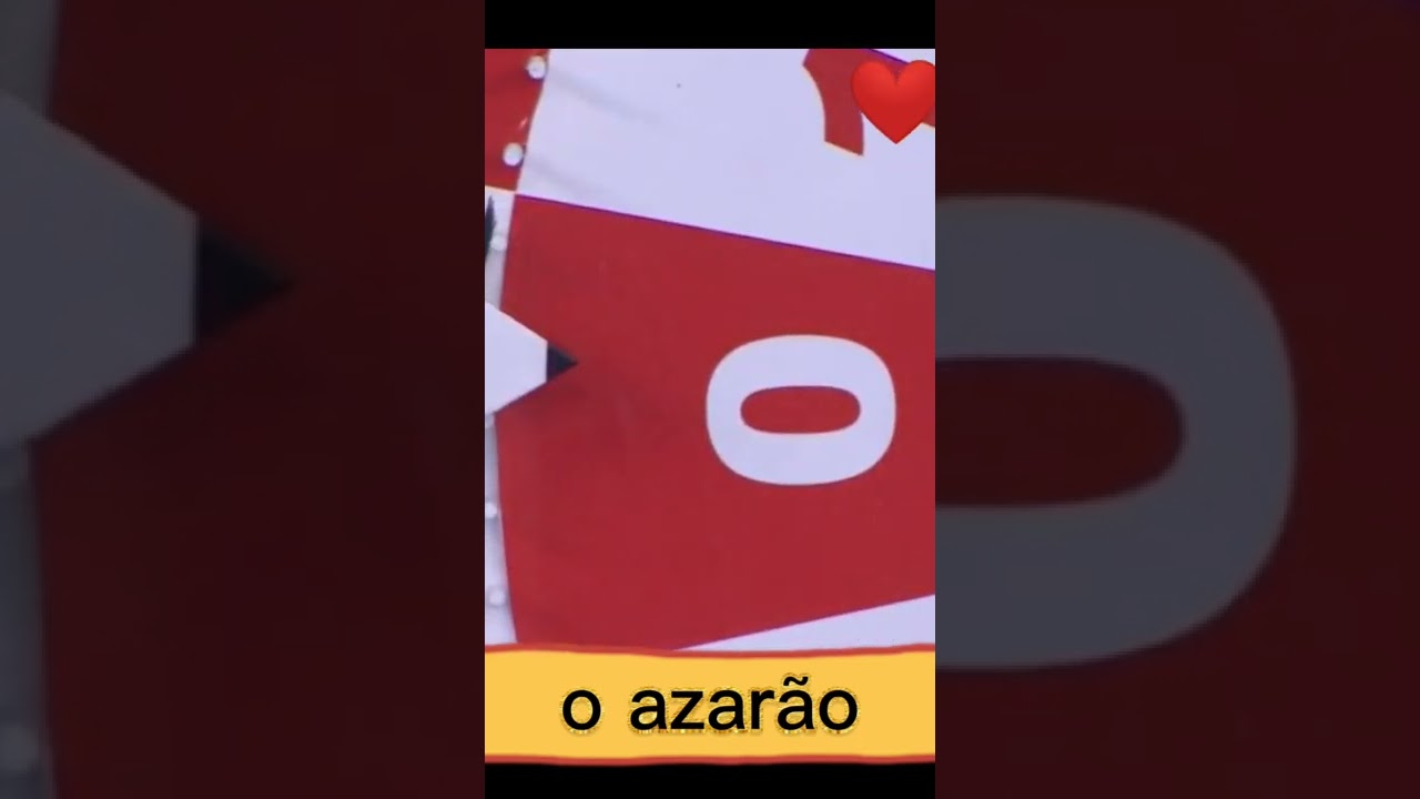 Azarão,  Tadeu Schmidt ri da pouca sorte de Eliezer. bbb 22