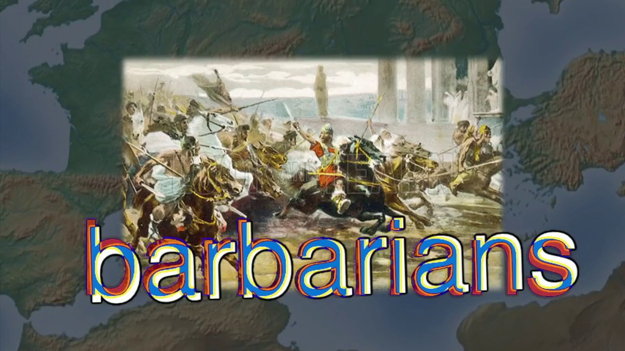 every jingle from 'history of the entire world, i guess'