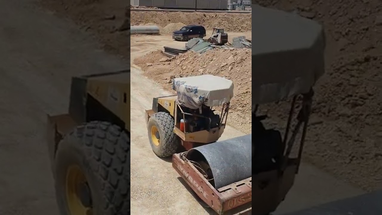 تربة الأحلال ومتى نستخدمها