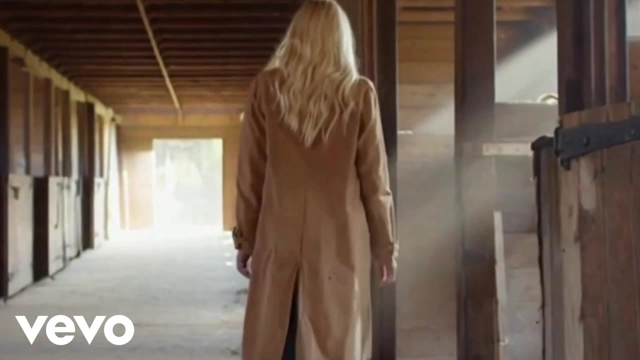 Rebecca Marshall - Pretty pain