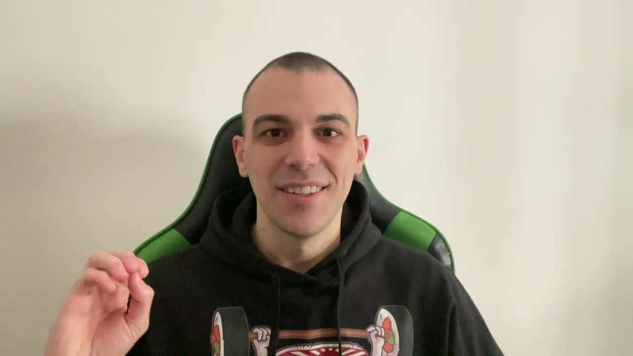 Perché pensare troppo ti sta rallentando