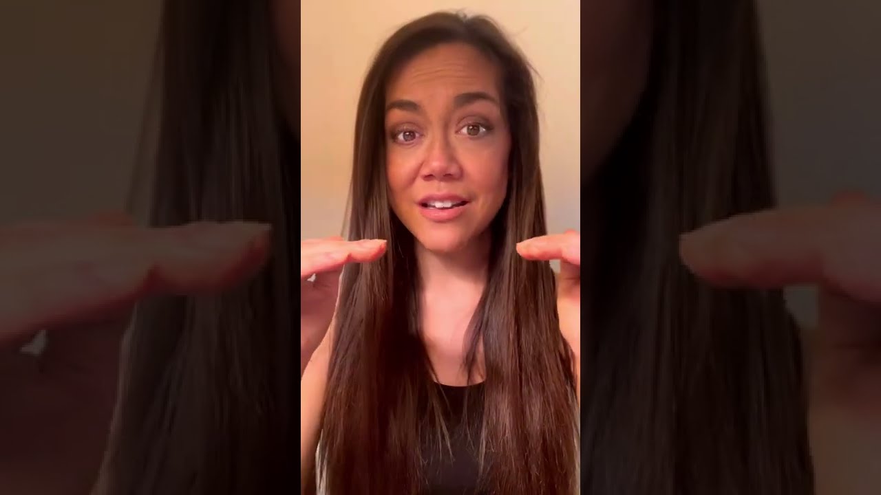 Transplant talk - my experience with akathisia