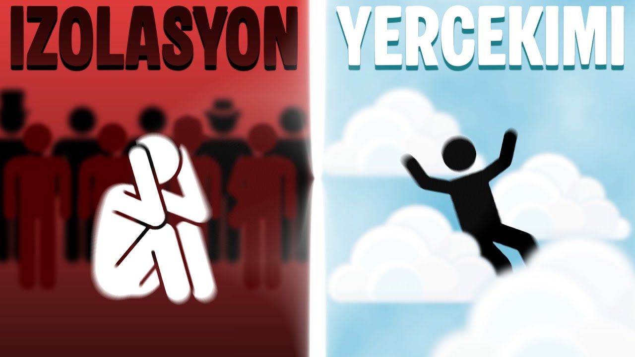 AYLARCA Uykusuz Kalırsan Bedenine Ne Olur?
