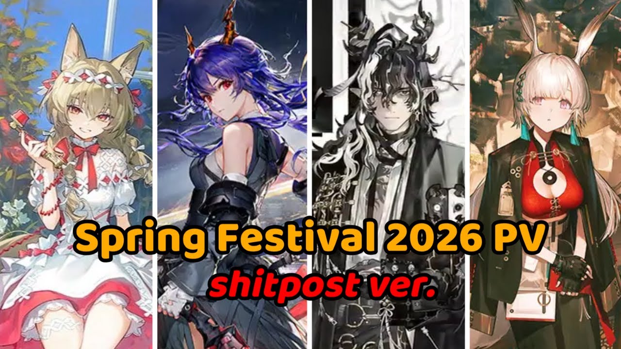 Chen Alter Alter is real