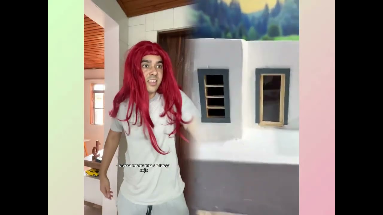 🤣👌👌👌2026 pov Must-Watch Crazy Clips Compilation 