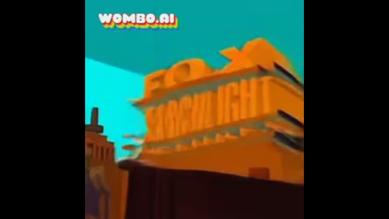 fox entertainment deepfakes