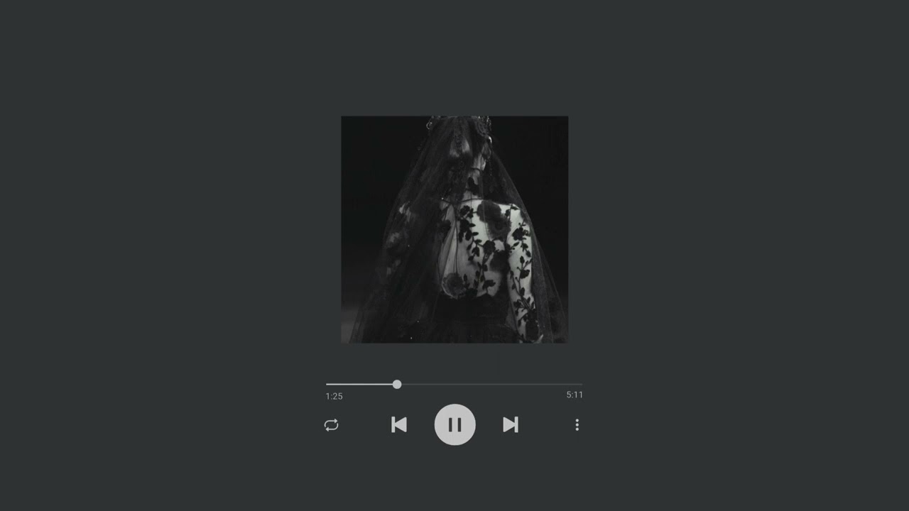 винтаж – микки ( 𝙨𝙡𝙤𝙬𝙙𝙤𝙬𝙣 𝙭 𝙧𝙚𝙫𝙚𝙧𝙗 )