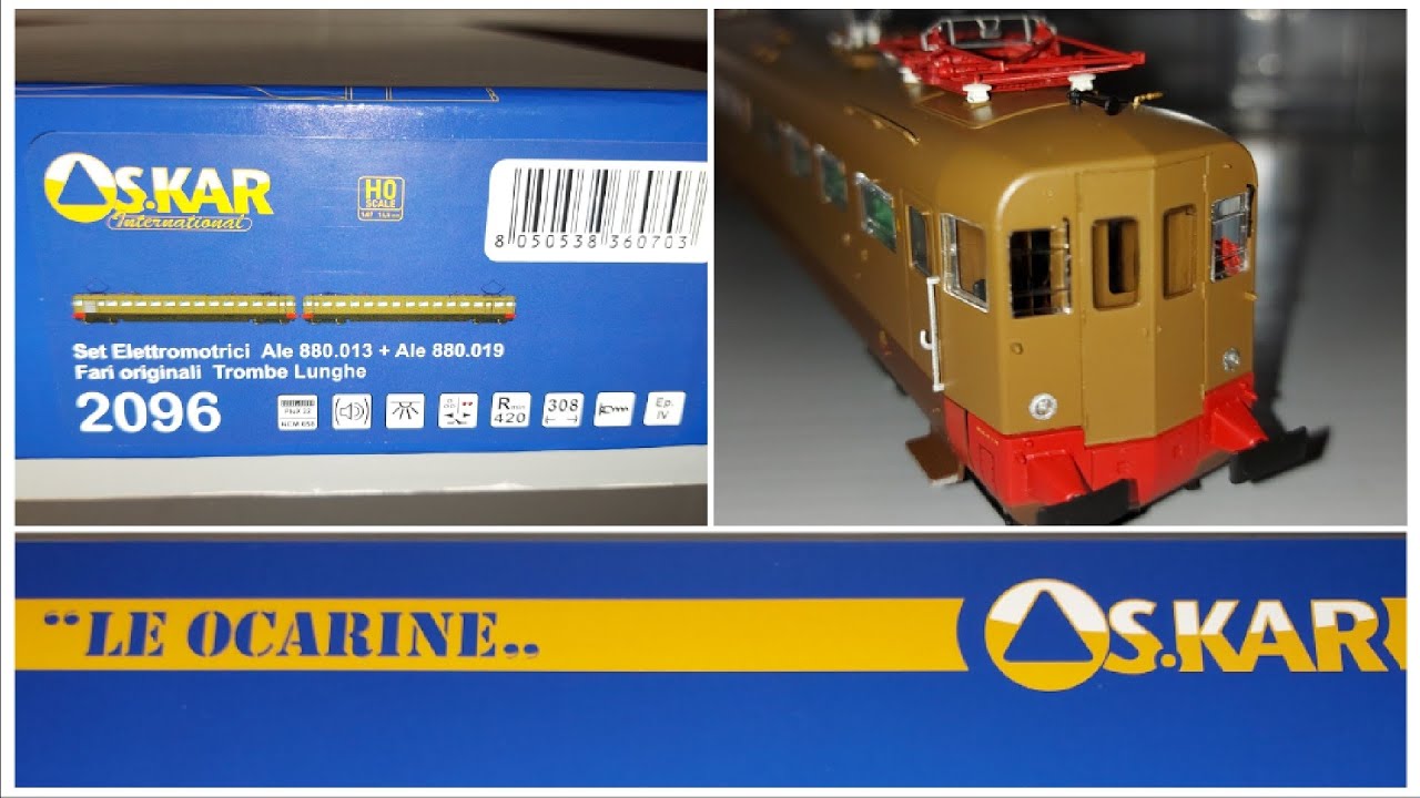OS.KAR cod.2096 Ale880 