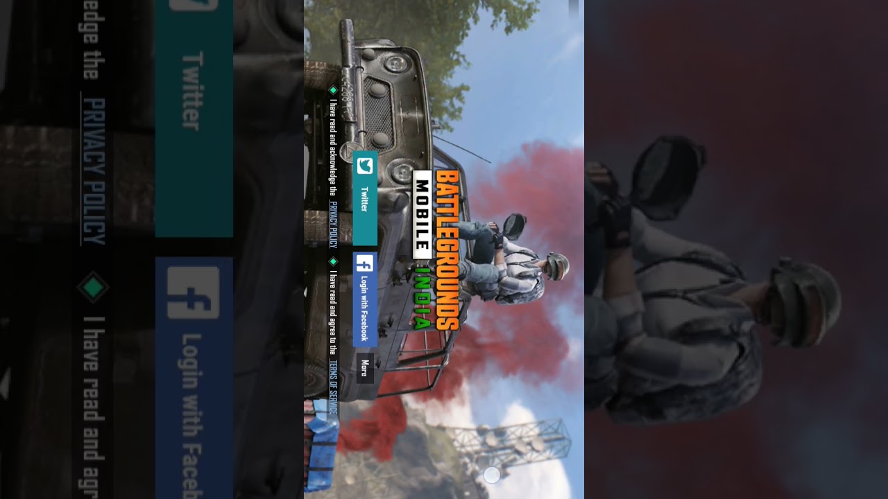 Bgmi Ka Server Problem Fix || Bgmi Server Online #bgmi #pubgmobile #bgmilive #pubg #shortsvideo