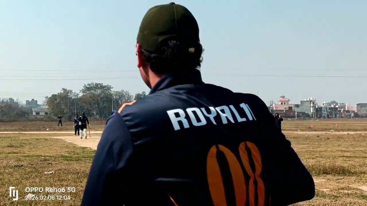 Tiranga warriors