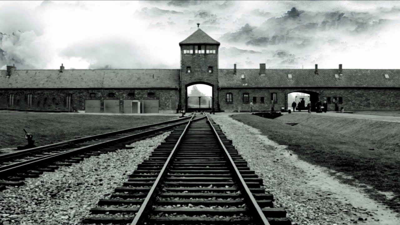 Canto dei Deportati (Die Moorsoldaten) - Rosso Maltese