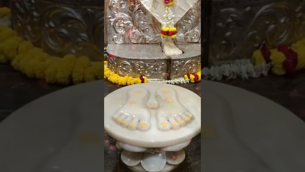 Sai Baba Status Video 🚩 साई बाबा स्टेट्स 🚩Sai Baba Status 🚩 Sai baba whatsapp status🚩Sai Ram Status