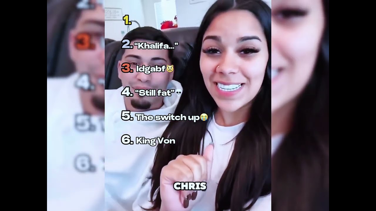🤣👌👌👌2026 pov Must-Watch Crazy Clips Compilation #humor #fypシ #pov #fyp #foryou 😍😜Part 3