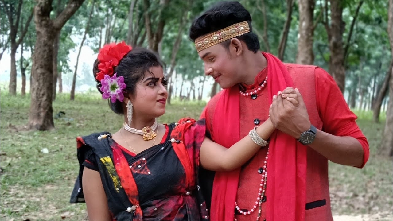 কি অপরাধ পাইয়ারে বন্ধু ছাইড়া গেলা মোরে || নায়িকা লতা ও নায়ক শান্ত || কঠিন বিচ্ছেদ - Channel Guru bd