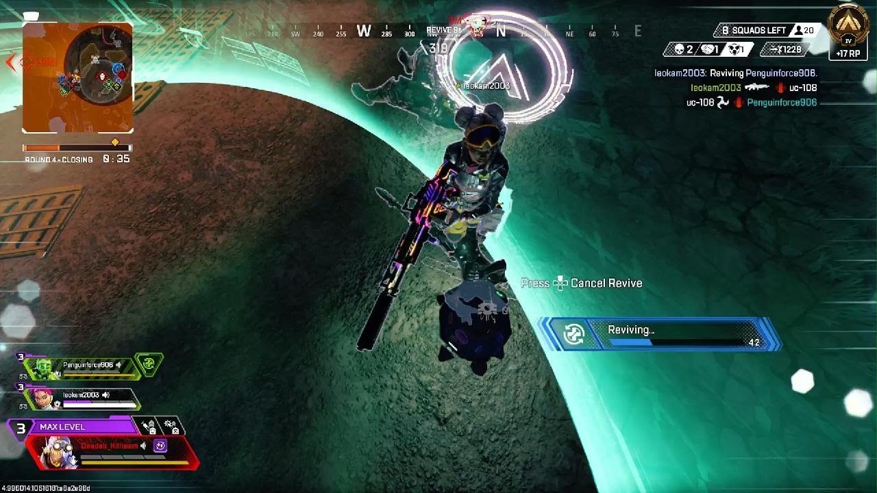 Apex Legends_20260217235642