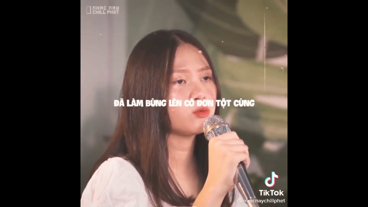 [ chill nhạc ] nghe l&agrave; nghiện || tổng hợp c&aacute;c b&agrave;i h&aacute;t hay💗💗||| #chillnhac #nhactiktok #nhachay