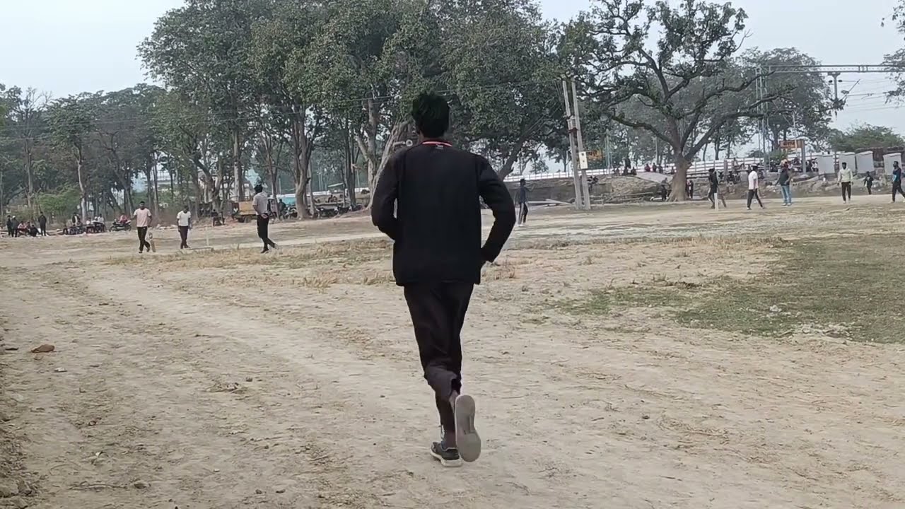Cricket Tournament ❣️🏏 Befikar Insaan Vlogs 