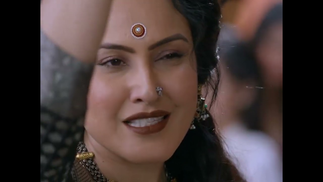 Didun neerja se har hisaab vasoolengi 