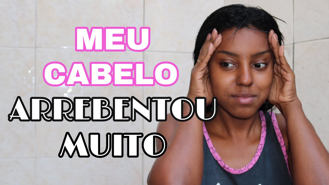 TESTANDO LINHA SOS BOMBA SALON LINE 