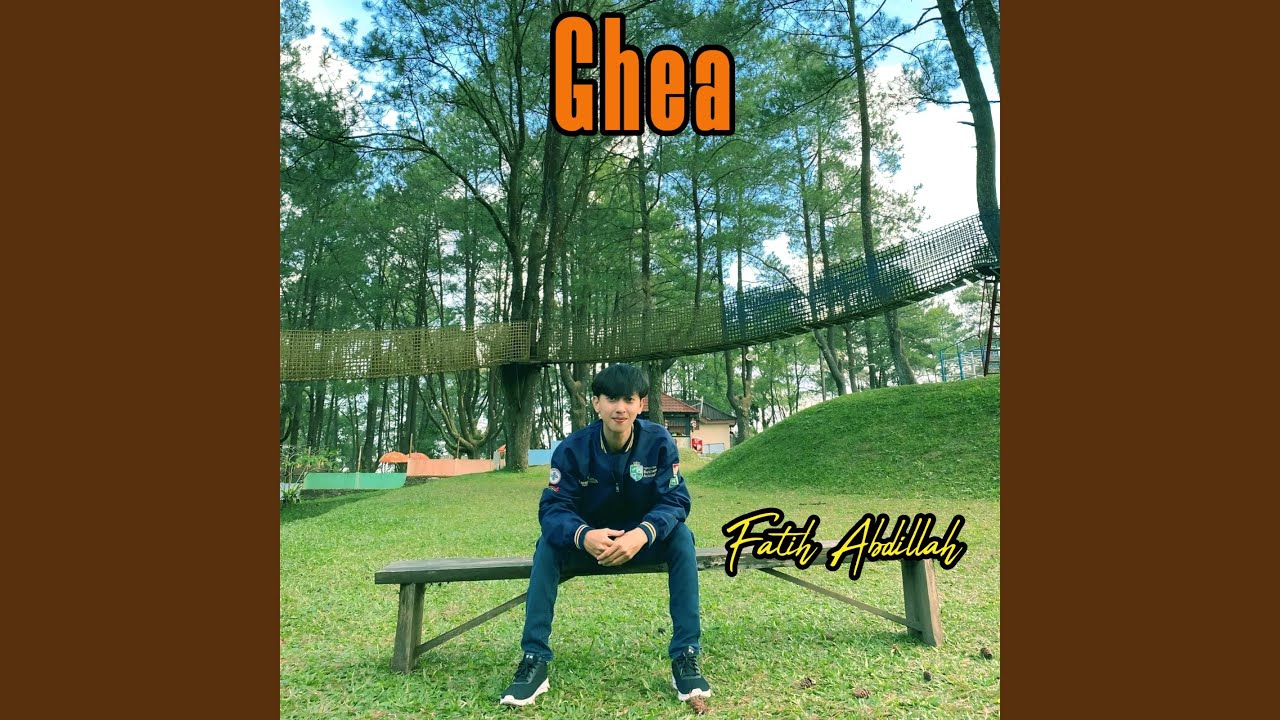 Pusing