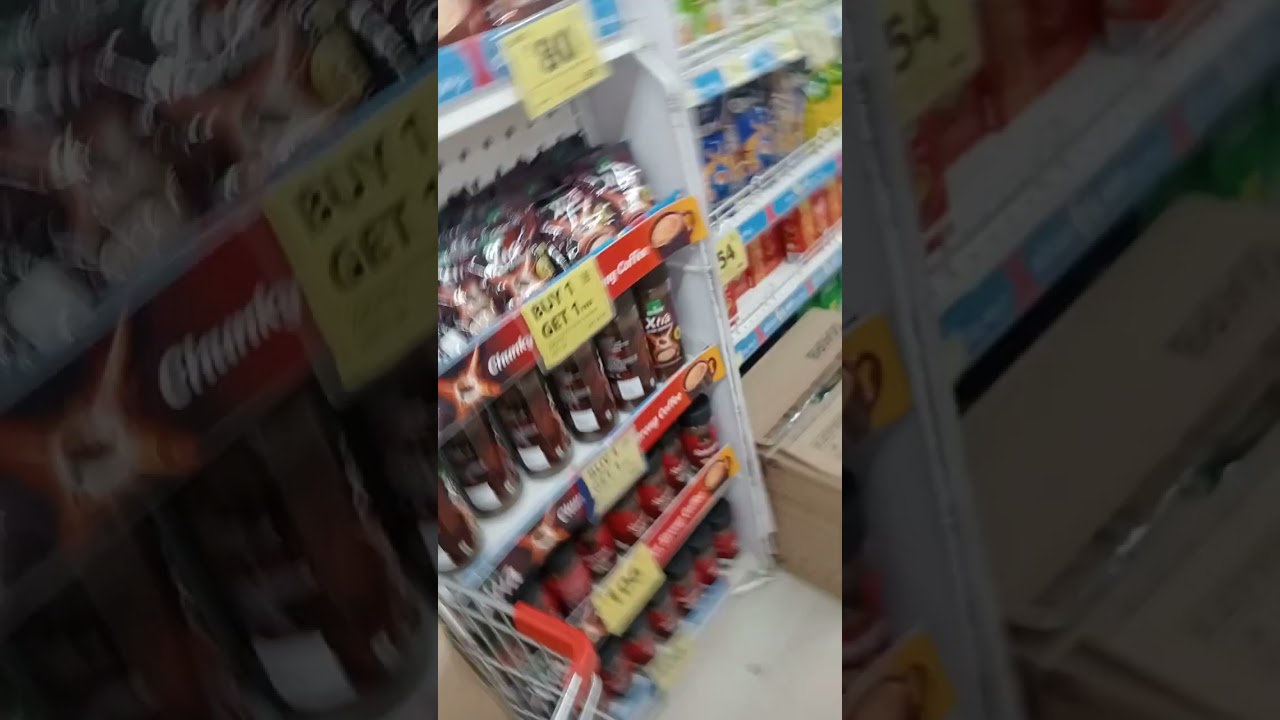 Smart bajar lo shoping