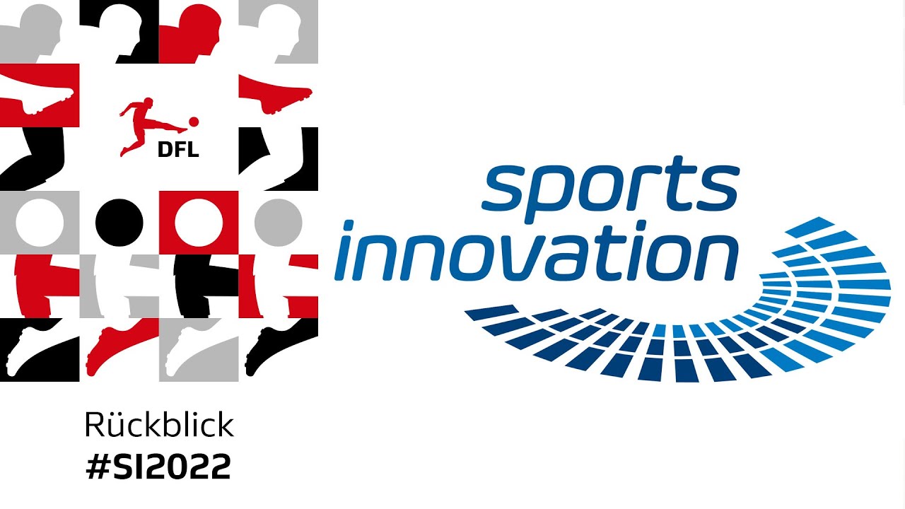 Sports Innovation 2022 &ndash; A Review