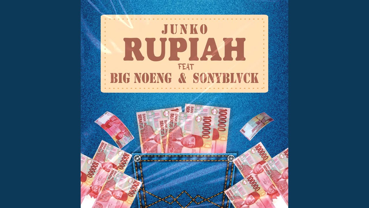 Rupiah