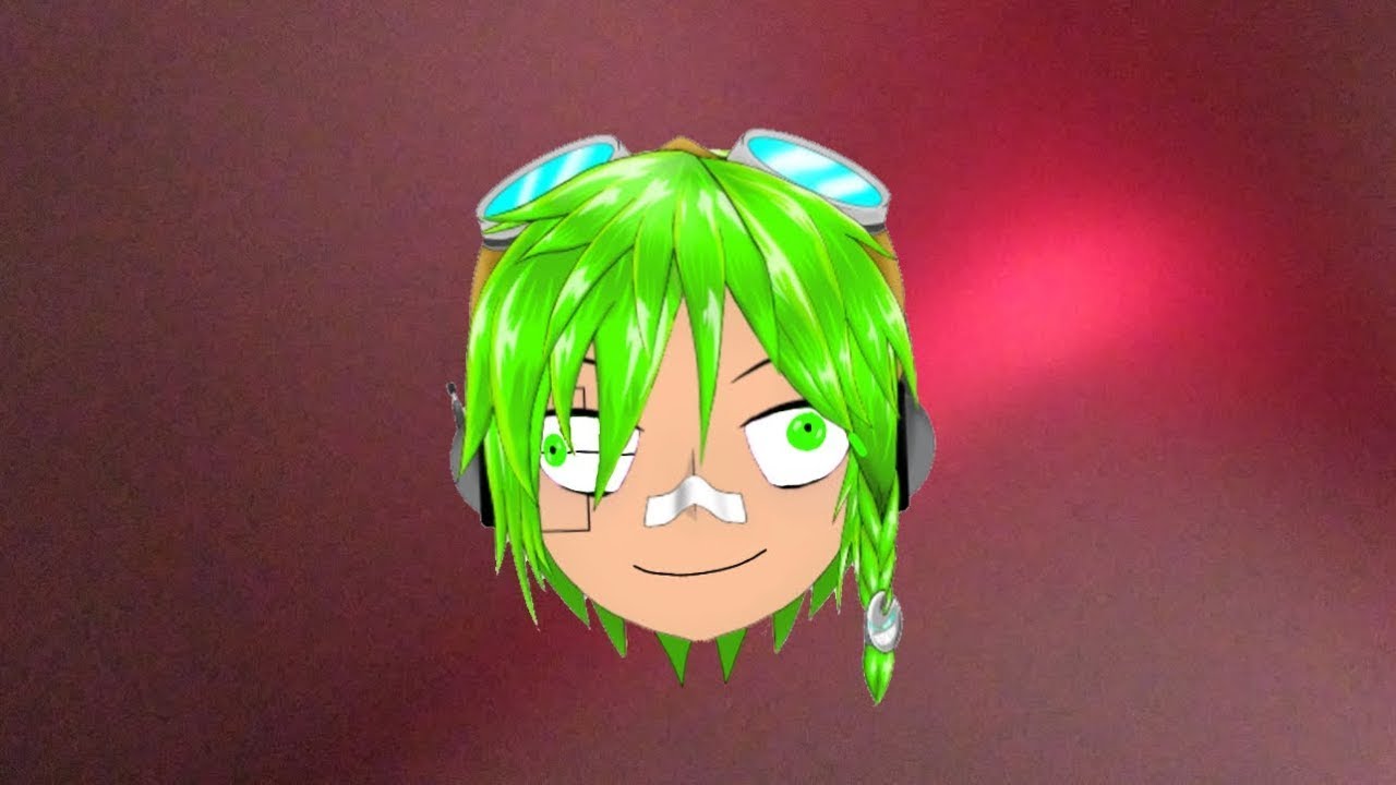 【Random】Marikita merandom lagi ya guys【VTuber / Kusagane Rin】