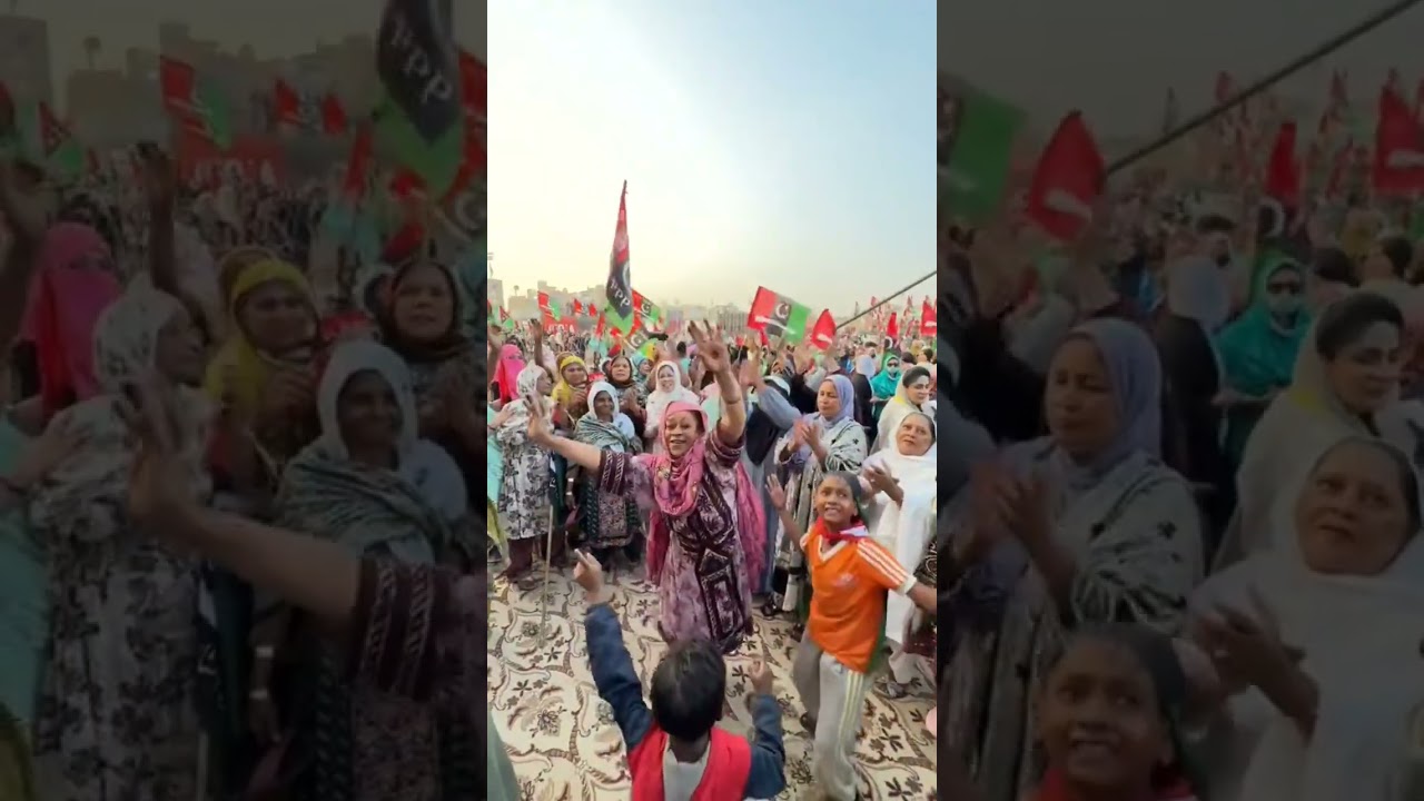 # AsffABhuTaa PPP Song #saaz #sindhi #viral #ppp # #balochistan #viral #fypシ PPP  🇱🇾🔥✌️