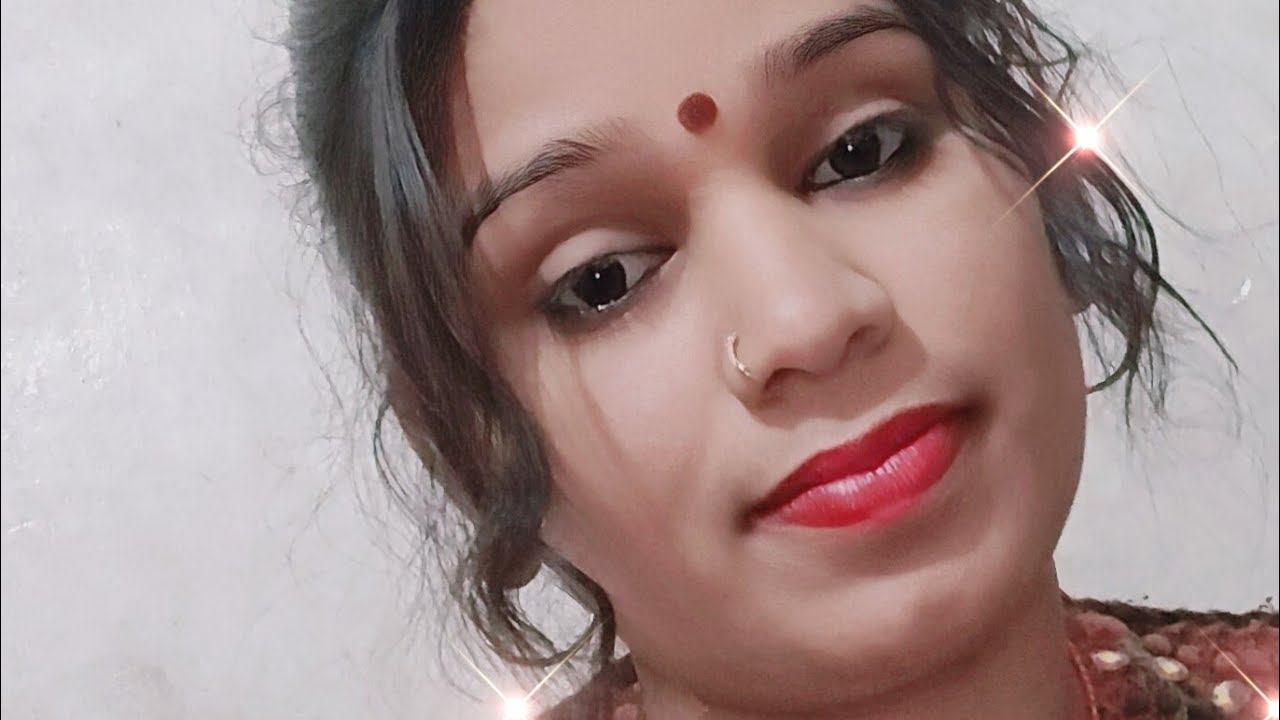 Surendra yadav  लाइव है!