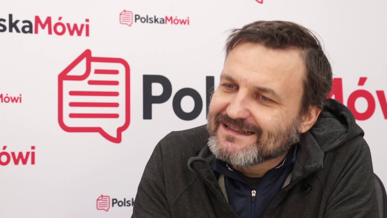 Emisja CO2, a leśne gospodarstwa węglowe.