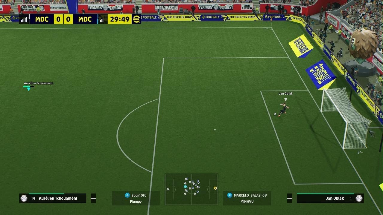 Rank 183 opponent