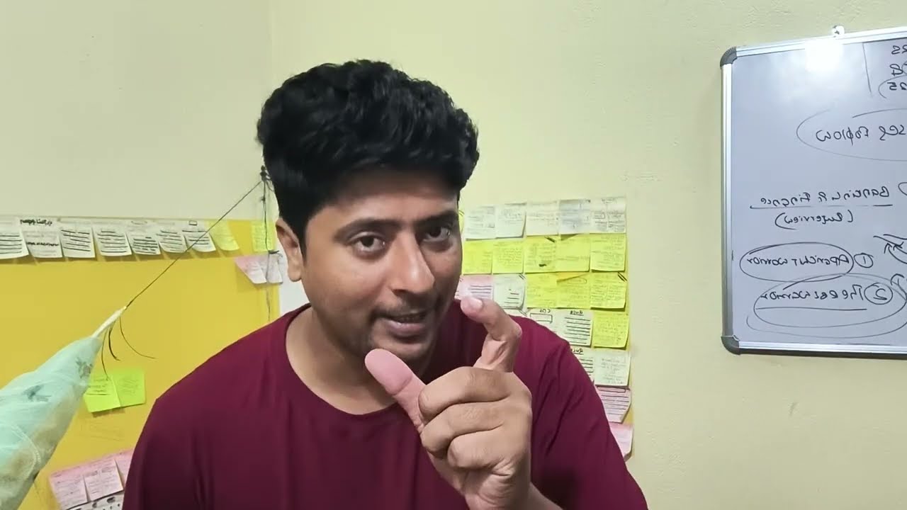 Best Reasoning Source For Upcoming Banking Exam 2025 💯🔥✅ | Pre + Mains Banking Exam 2025 ✅🔥💯 |