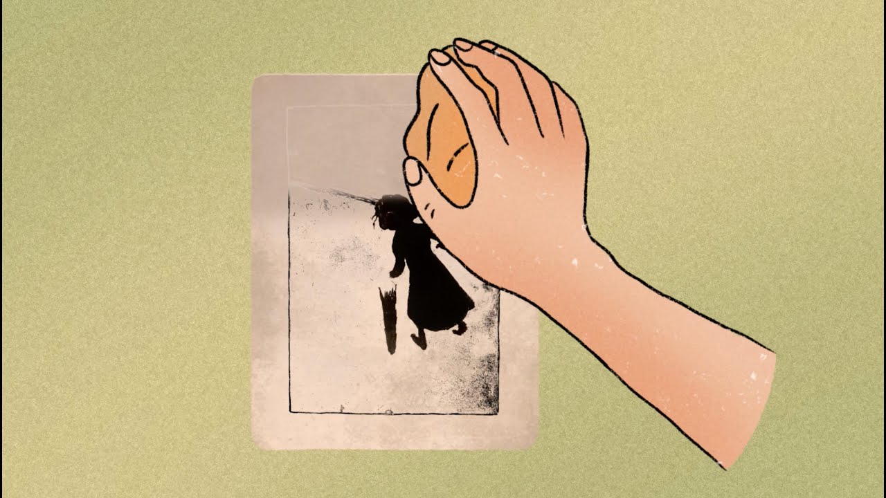 Les techniques de l'estampe : la lithographie