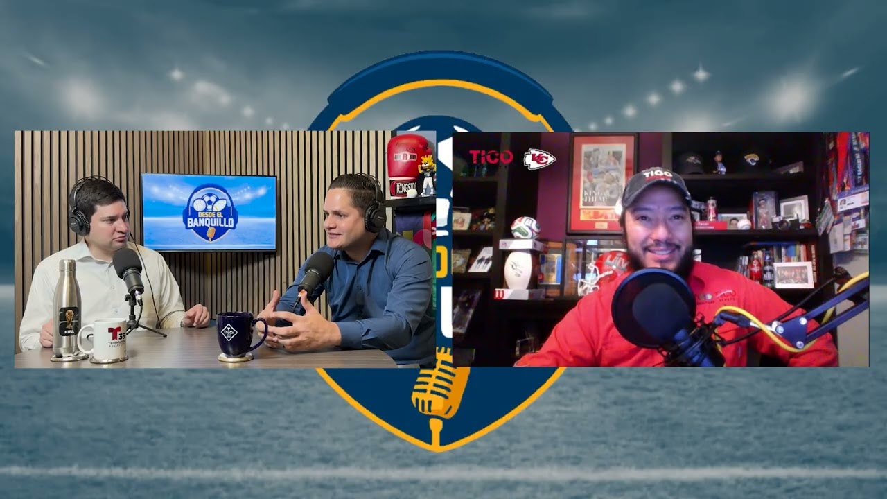 Analizamos el regreso de Eric Bieniemy y su impacto inmediato