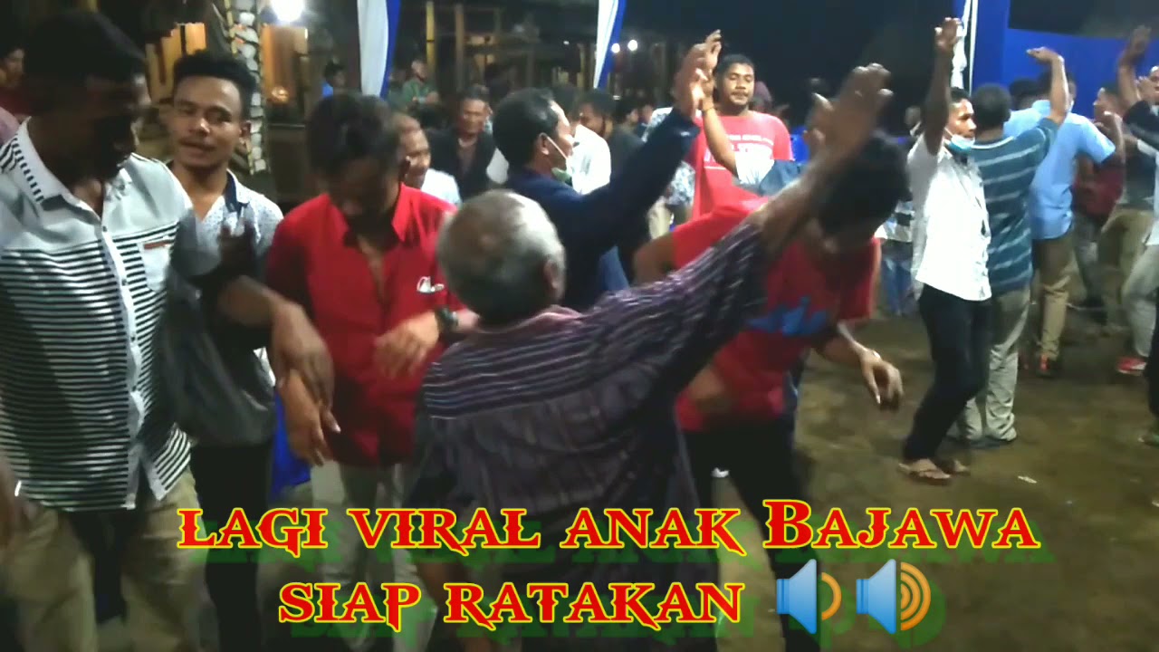 Jai terbaru sajojo...VOC .Aris M. Rai.music.dj Thety🔊🔊.vidio.klip. by Rodja chanel