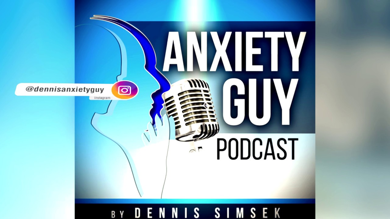 Depersonalization Symptoms And How To Crush Them / Podcast #108