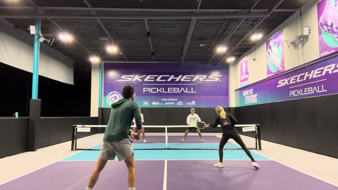 2026-01-02 | Spector + Taylor vs Hartnett + Alkins | Proshot | Game 3