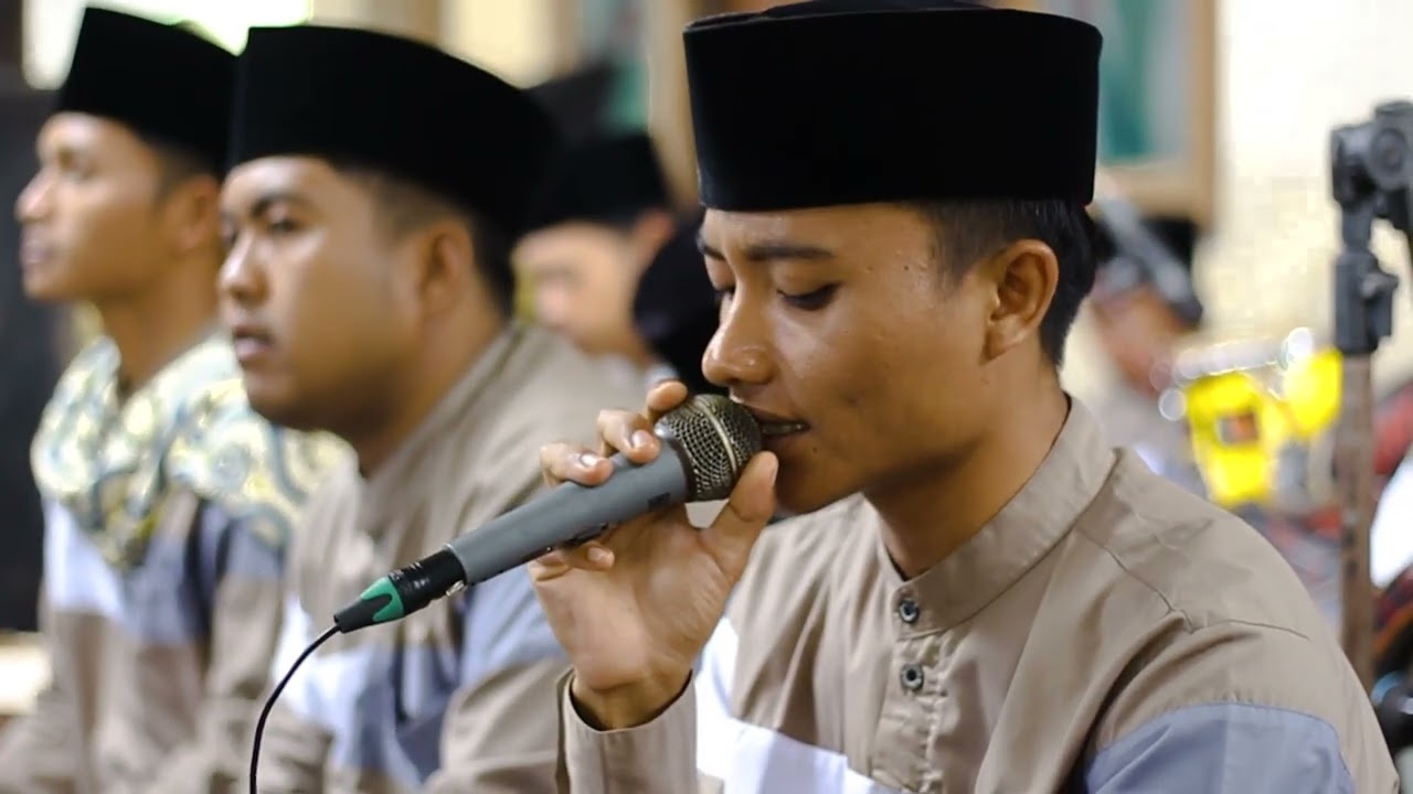 POSANG ELEGGENA || GHUNG MUNA