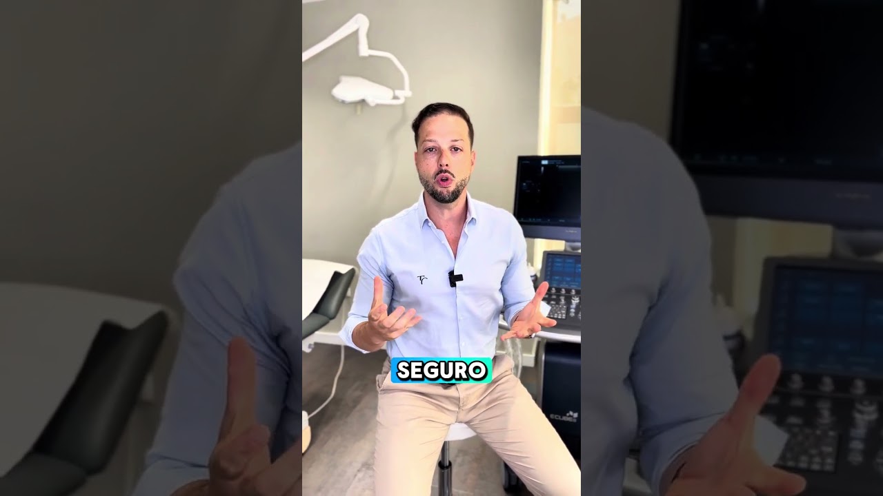 Recuperaci&oacute;n tras cirug&iacute;a de rizartrosis: fases, tiempos y resultados