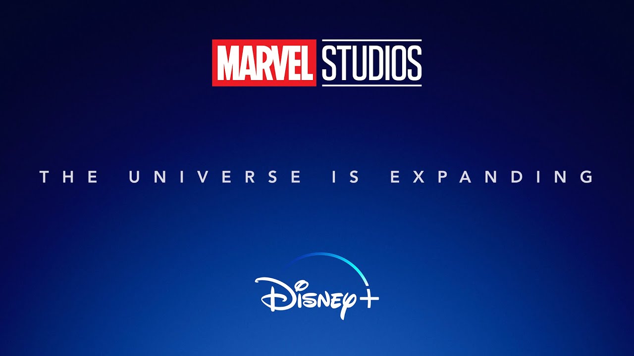 &ldquo;Big Game&rdquo; Spot | Marvel Studios | Disney+