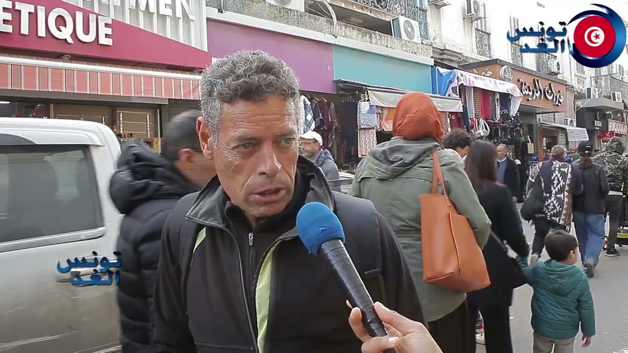 نعيش في الحمامات والأسعار فيها خيالية حاسبينا الكلنا توريست نهبط لتونس بش نقضي وباقي فما غلاء