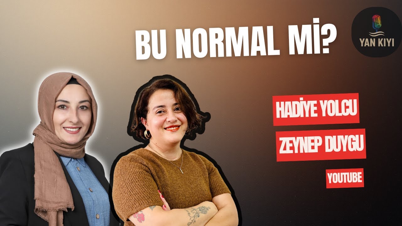 Kimin Hayatı Harcanabilir? | Yan Kıyı