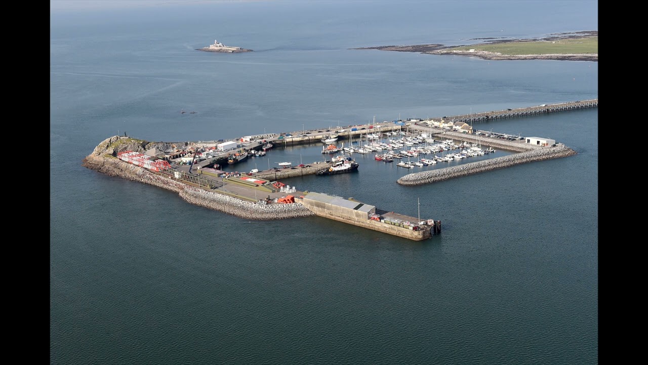 Fenit Co Kerry Images