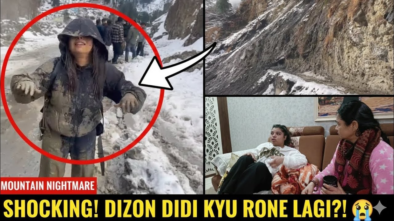 Didi kyu rone lagi @Sheetalsingh27913 #viral #kosal_times #explore #dailyvideo #vlog #funny 