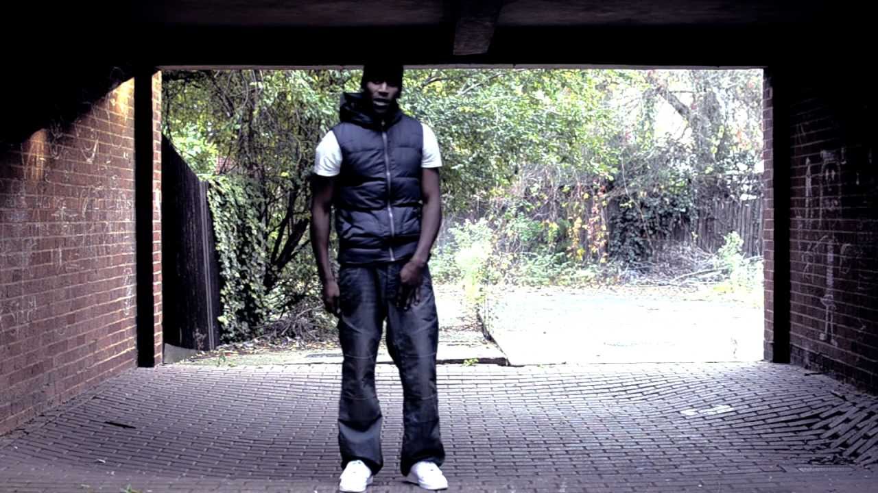 W1LSON [@OFFICIALW1LSON] - Mirrors (Official Video)